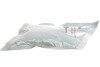 Пильник ШРКШ (зовнішній) Skoda Fabia 11-/Rapid 12-15/Roomster 07-15/VW Polo 09- (21.3x82.5) (к-кт) SNR NTN OBK54007 (фото 4)