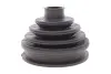 Пильник ШРКШ (зовнішній) Audi A4/A6 94-05/Skoda SuperB 01-08/VW Passat B5 97-05 (24x88.5) (к-кт) SNR NTN OBK54003 (фото 4)