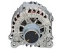 ALTERNATOR NOWY - ORIGIN Valeo 443386 (фото 1)