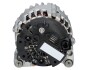 ALTERNATOR NOWY - ORIGIN Valeo 443386 (фото 2)