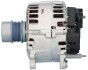 ALTERNATOR NOWY - ORIGIN Valeo 443386 (фото 3)