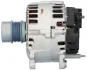 ALTERNATOR NOWY - ORIGIN Valeo 443386 (фото 4)