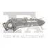 USZCZELKA TURBO Z OSLONA Fischer Automotive One (FA1) 422521 (фото 1)