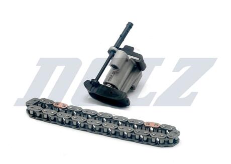 ZESTAW LANCUCHA ROZRZADU DOLZ SKCC097