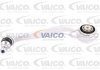 Важіль підвіски передній VAICO V302549 (фото 2)