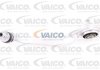Важіль підвіски передній VAICO V302548 (фото 2)