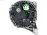 ALTERNATOR VOLVO S80 3.0 AS-PL A0737S (фото 3)