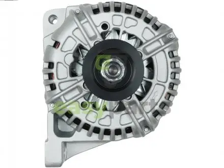 ALTERNATOR VOLVO S80 3.0 AS-PL A0737S