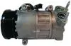 Sprężarka klimat. (nowa) MAHLE / KNECHT ACP1364000S (фото 4)