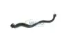 Hose, crankcase breather VAICO V202327 (фото 3)