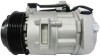 Sprezarka klimat. (nowa) MAHLE / KNECHT ACP264000S (фото 3)