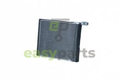 Випарник кондиціонера NRF 36171