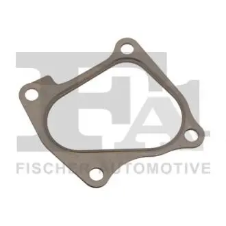 USZCZELKA TLUMIKA SUZUKI Fischer Automotive One (FA1) 760914