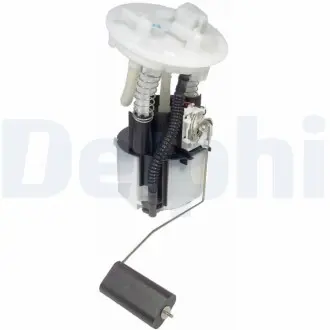 Elektryczna pompa paliwa Delphi FG104912B1