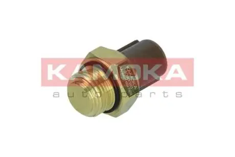 Термовікач вентилятора KAMOKA 4090020