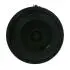 Sprezarka klimat. (nowa) MAHLE / KNECHT ACP657000P (фото 2)