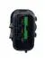 Sprezarka klimat. (nowa) MAHLE / KNECHT ACP657000P (фото 7)