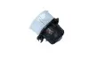 DMUCHAWA PEUGEOT 407 04- NRF 34358 (фото 2)