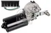 SILNICZEK WYCIERACZEK VW FEBI BILSTEIN 171851 (фото 3)