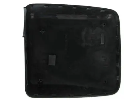 Корпус зовнішнього дзеркала BLIC 6103011322222P (фото 1)