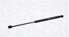 SPRКЇYNA GAZ. DB M-CLASS MAGNETI MARELLI 430719131300 (фото 1)