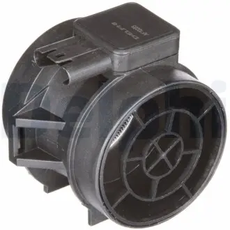 PRZEPLYWOMIERZ POWIETRZA Delphi AF1022312B1