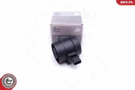 PRZEPLYWOMIERZ POWIETRZA SKV GERMANY 07SKV164