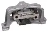 Подушка двигателя MERCEDES FEBI BILSTEIN 101883 (фото 5)