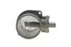 Витратомір повітря Audi A3/A4 1.9TDI 00-03 BOSCH 0280218408 (фото 3)