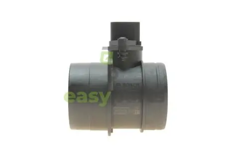 Витратомір повітря Audi A3/A4 1.9TDI 00-03 BOSCH 0280218408