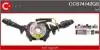 PRZELACZNIK ZESPOLONY OE CASCO CCS74142GS (фото 1)