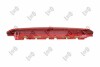 LAMPA STOP SEAT LEON 13- Abakus 04625870 (фото 2)