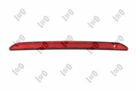 LAMPA STOP SEAT LEON 13- Abakus 04625870