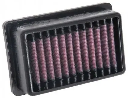 Воздушный фильтр racing K&N MG8516