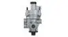 Регулятор тормозных сил Wabco 4757101280 (фото 2)