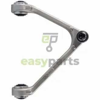 Рычаг подвески передний FEBI BILSTEIN 48096