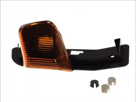 Ліхтар бокового повороту DEPO / LORO 6631402RUE