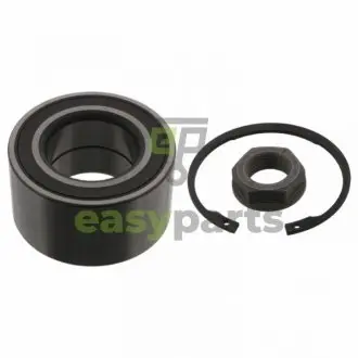 Набор колесных подшипников FEBI BILSTEIN 40703