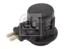 WLACZNIK SWIATEL COFANIA FEBI BILSTEIN 172323 (фото 6)