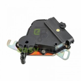WLACZNIK SWIATEL COFANIA FEBI BILSTEIN 172323