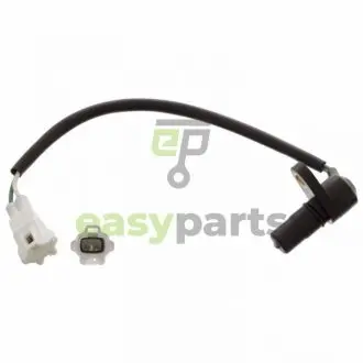 Датчик обертів коленвала FEBI BILSTEIN 102773