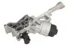 Корпус масляного фильтра THERMOTEC DFF002TT (фото 2)