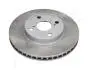 TARCZA HAM.TOYOTA COROLA ASHIKA 6002207C (фото 1)