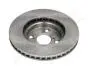 TARCZA HAM.TOYOTA COROLA ASHIKA 6002207C (фото 2)