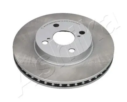 TARCZA HAM.TOYOTA COROLA ASHIKA 6002207C