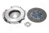 SPRZEGLO KPL. MITSUBISHI ASHIKA 92055012 (фото 4)