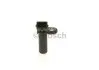 Датчик положення колінвалу Ford Transit 1.8-2.4TDCi 00- BOSCH 0986280475 (фото 6)