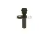 Датчик положення колінвалу Ford Transit 1.8-2.4TDCi 00- BOSCH 0986280475 (фото 9)