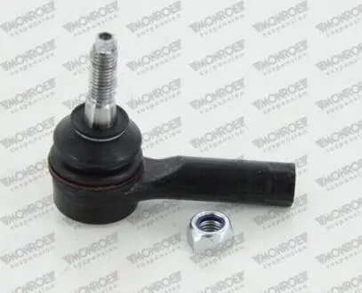 Наконечник рульової тяги MONROE L24156
