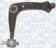 WAHACZ /PRZ/ PEUGEOT 508 MAGNETI MARELLI 301181393600 (фото 1)